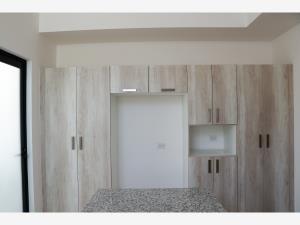 Casa en venta en Almeras, Torreón — foto 3 de 19