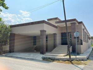 Casa en venta en Ciudad de Allende Centro, Allende — foto 2 de 18