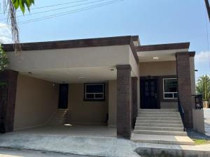Casa en venta en Ciudad de Allende Centro, Allende — foto 3 de 18
