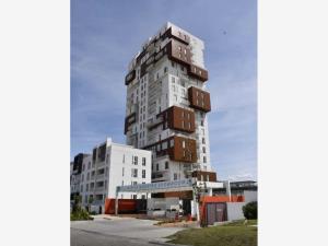 Departamento en venta en Lomas de Angelópolis, San Andrés Cholula — foto 2 de 20
