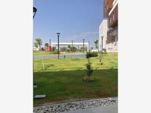Departamento en venta en Lomas de Angelópolis, San Andrés Cholula — foto 3 de 20