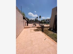 Terreno en venta en Emiliano Zapata, San Andrés Cholula — foto 2 de 7