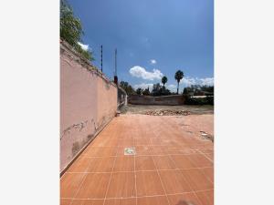 Terreno en venta en Emiliano Zapata, San Andrés Cholula — foto 3 de 7