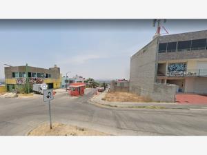 Casa en venta en Terralta, San Pedro Tlaquepaque — foto 2 de 7