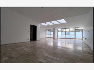 Casa en venta en Moderna, Guadalajara — foto 3 de 8