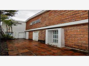 Casa en venta en Moderna, Guadalajara — foto 2 de 8