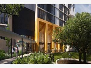 Departamento en venta en El Vigia, Zapopan — foto 2 de 10