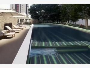 Departamento en venta en El Vigia, Zapopan — foto 3 de 10