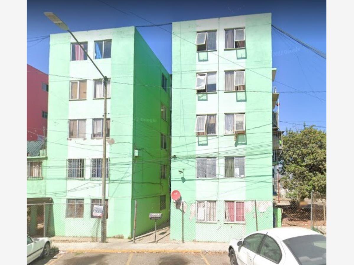 Departamento en venta en Colinas del Alamar (Torres del Lago), Tijuana — foto 1 de 13