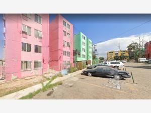 Departamento en venta en Colinas del Alamar (Torres del Lago), Tijuana — foto 2 de 13