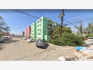 Departamento en venta en Colinas del Alamar (Torres del Lago), Tijuana — foto 3 de 13
