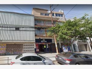 Departamento en venta en Santa Maria la Ribera, Cuauhtémoc — foto 3 de 10