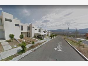 Casa en venta en Misión del Valle II, Morelia — foto 2 de 6