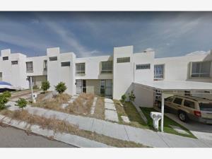 Casa en venta en Misión del Valle II, Morelia — foto 3 de 6
