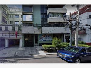 Departamento en venta en Roma Norte, Cuauhtémoc — foto 2 de 10