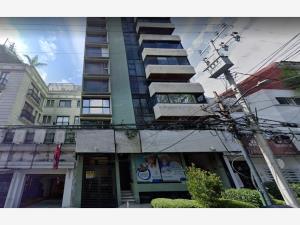 Departamento en venta en Roma Norte, Cuauhtémoc — foto 3 de 10