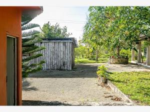 Terreno en venta en Leona Vicario, Puerto Morelos — foto 2 de 12