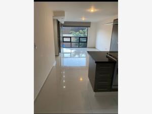 Departamento en venta en Popotla, Miguel Hidalgo — foto 2 de 7