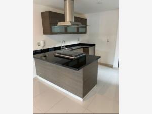 Departamento en venta en Popotla, Miguel Hidalgo — foto 3 de 7