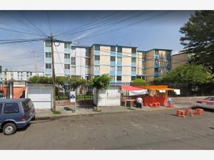 Departamento en venta en Unidad Vicente Guerrero, Iztapalapa — foto 2 de 10