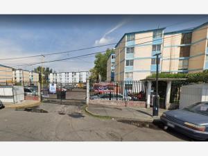Departamento en venta en Unidad Vicente Guerrero, Iztapalapa — foto 3 de 10
