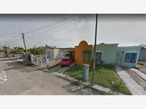 Casa en venta en La Joya II, Manzanillo — foto 2 de 5