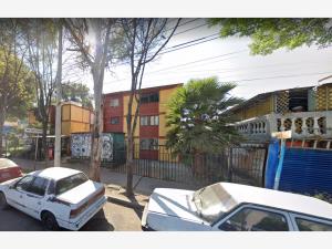 Departamento en venta en Culhuacán CTM Sección VI, Coyoacán — foto 2 de 10