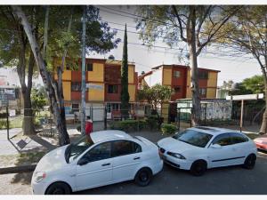 Departamento en venta en Culhuacán CTM Sección VI, Coyoacán — foto 3 de 10