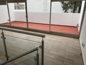 Casa en venta en Del Valle Centro, Benito Juárez — foto 3 de 23