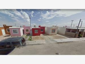 Casa en Huertas del Colorado, Mexicali, Baja California