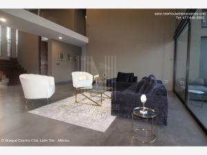 Casa en venta en Centro, León — foto 2 de 40