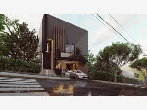 Casa en venta en Bosque Esmeralda, Atizapán de Zaragoza — foto 2 de 30