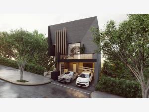 Casa en venta en Bosque Esmeralda, Atizapán de Zaragoza — foto 3 de 30