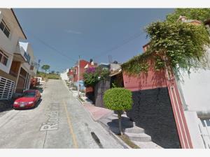 Casa en venta en Emiliano Zapata, Xalapa — foto 2 de 5
