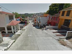 Casa en venta en Emiliano Zapata, Xalapa — foto 3 de 5