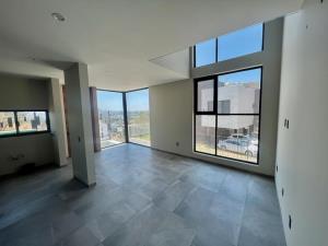 Casa en venta en Paisajes del Tesoro, San Pedro Tlaquepaque — foto 3 de 16