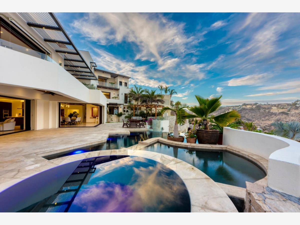Casa en venta en El Encanto de la Laguna, Los Cabos — foto 1 de 40