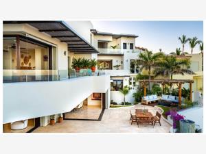 Casa en venta en El Encanto de la Laguna, Los Cabos — foto 2 de 40