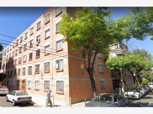 Departamento en venta en Argentina Antigua, Miguel Hidalgo — foto 2 de 10