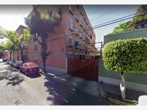 Departamento en venta en Argentina Antigua, Miguel Hidalgo — foto 3 de 10