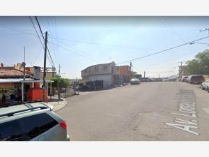 Casa en venta en Lomas Virreyes, Tijuana — foto 3 de 13
