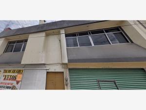Casa en venta en Perote Centro, Perote, Veracruz de Ignacio de la Llave