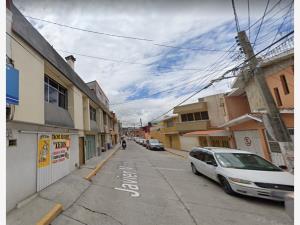 Casa en venta en Perote Centro, Perote — foto 2 de 5