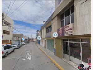 Casa en venta en Perote Centro, Perote — foto 3 de 5