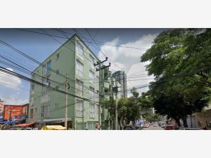 Departamento en venta en Anáhuac I Sección, Miguel Hidalgo — foto 2 de 10