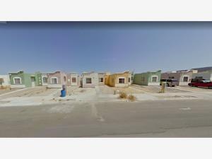 Casa en El Camino Real, La Paz, Baja California Sur