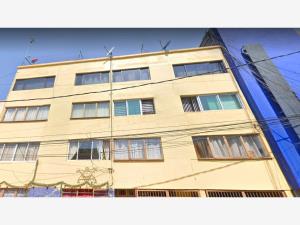 Departamento en venta en Santa Maria la Ribera, Cuauhtémoc — foto 3 de 10