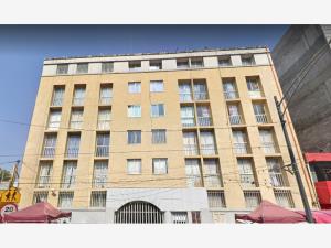 Departamento en venta en Centro (Área 1), Cuauhtémoc — foto 2 de 10
