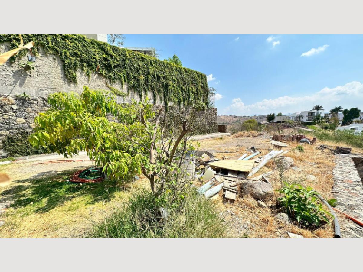 GRAN OPORTUNIDAD TERRENO EN VENTA EN CELTICA LAS CAÑADAS GRAN OPORTUNIDAD TERRENO EN VENTA EN CELTICA LAS CAÑADAS