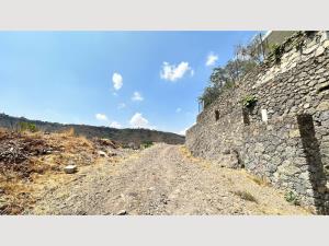 Terreno en venta en Las Cañadas (Bosques de San Isidro), Zapopan — foto 2 de 25